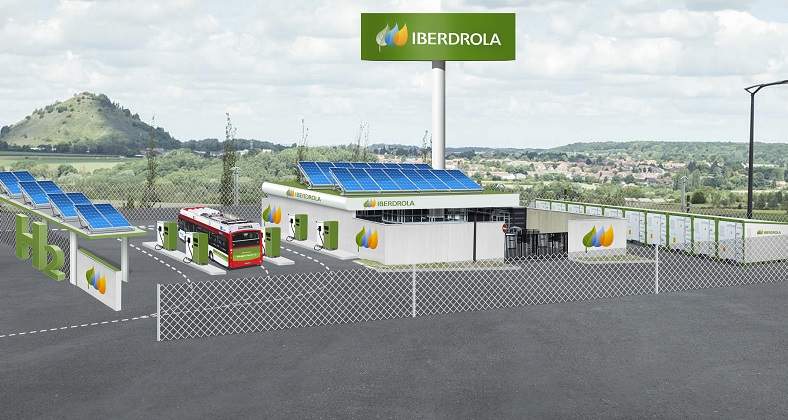 Prototipo_Estacion-Hidrogeno_Iberdrola.jpg