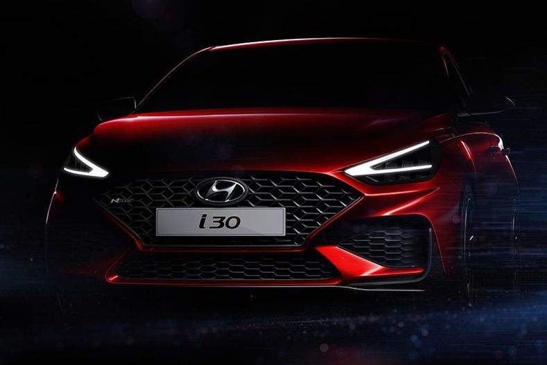 hyundai-i30-2020-01.jpg