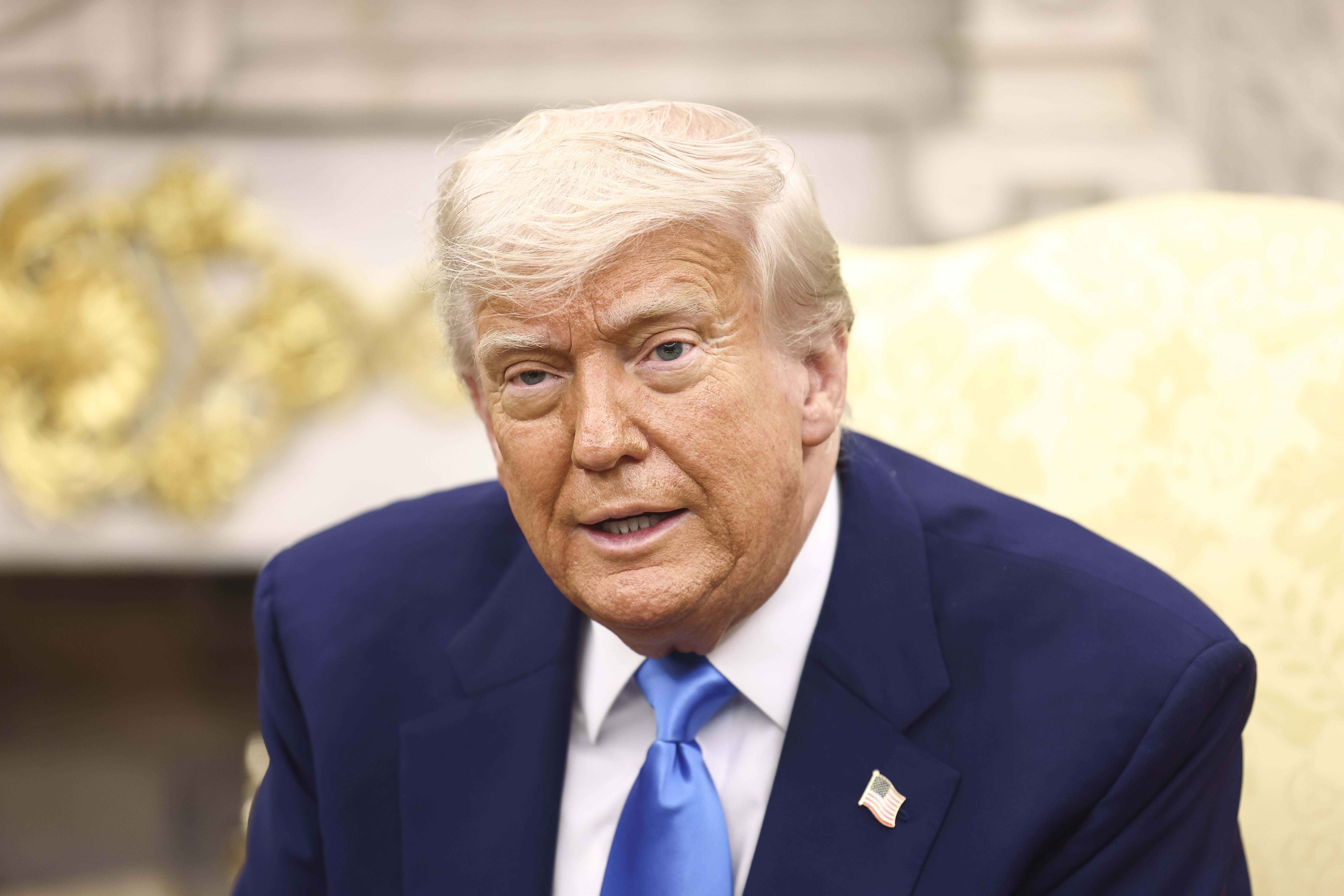 trump.jpg