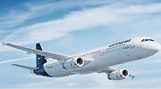 Las aerolíneas evitan devolver el dinero de los billetes para no quebrar