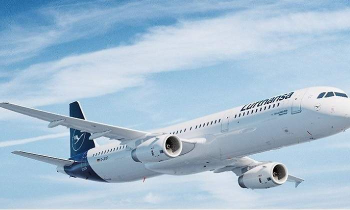 lufthansa2.jpg