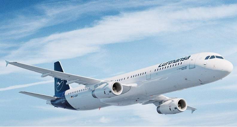 lufthansa2.jpg