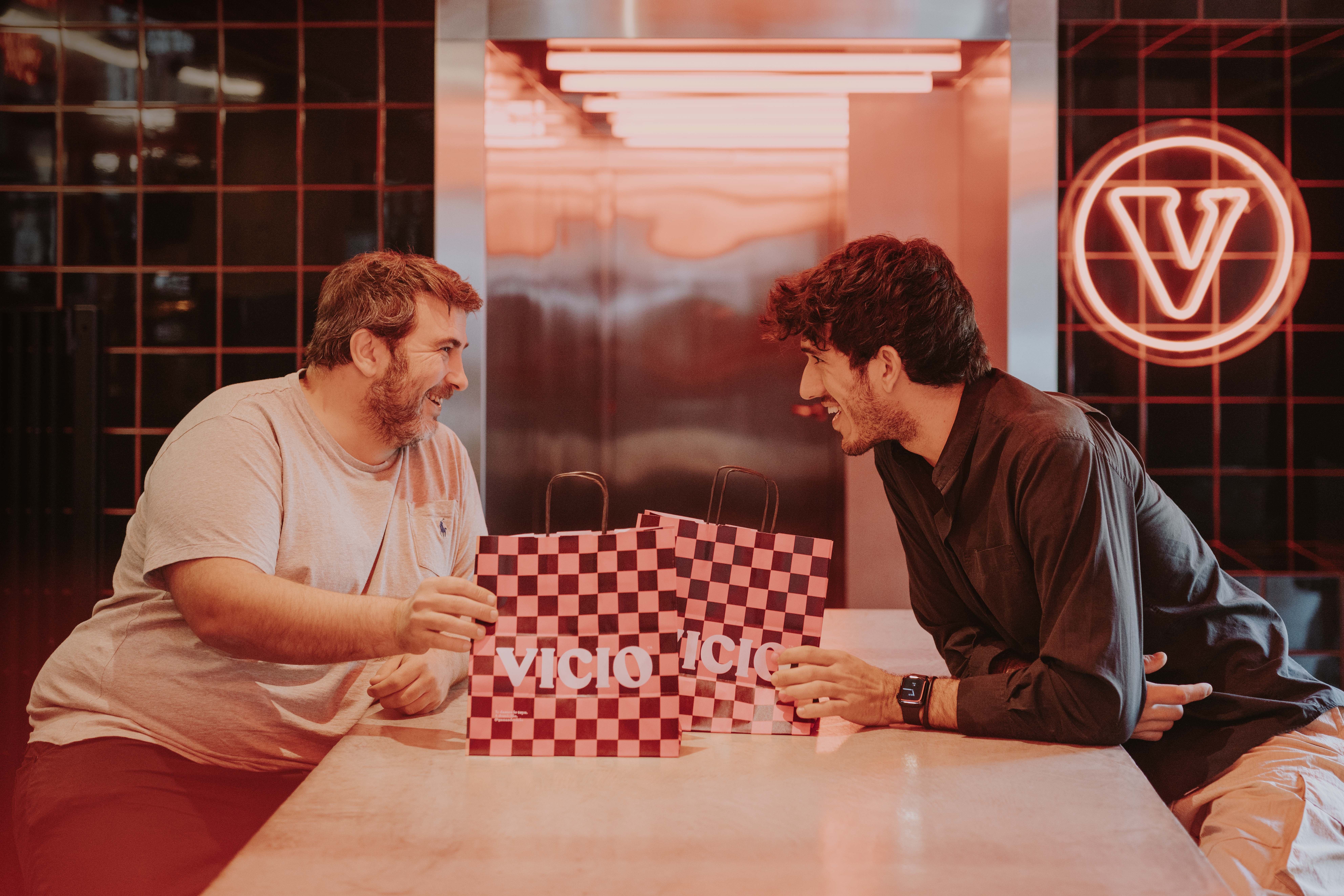 ORIOL-DE-PABLO-Y-ALEIX-PUIG-COFUNDADORES-Y-CO-CEOS-DE-VICIO.jpg