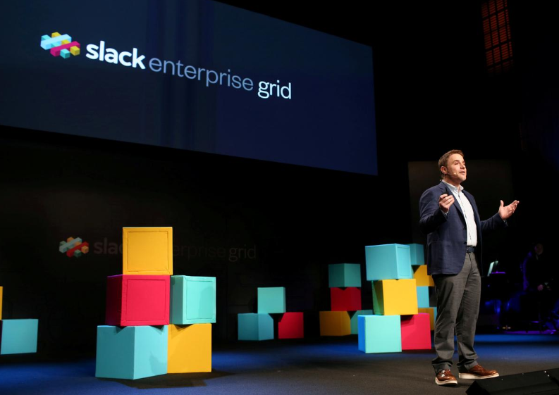 slack.png