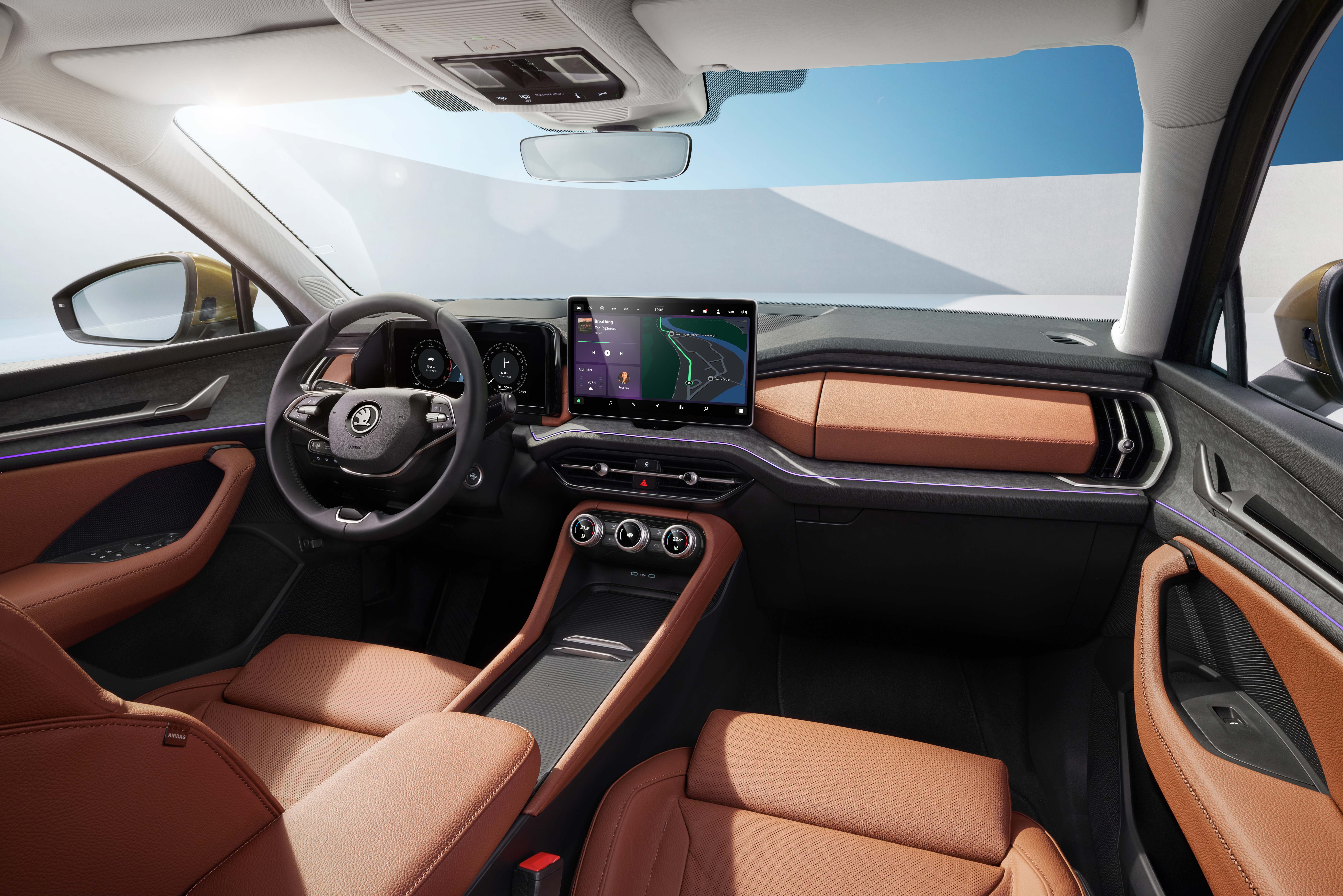 Interior-Skoda-Kodiaq.jpg