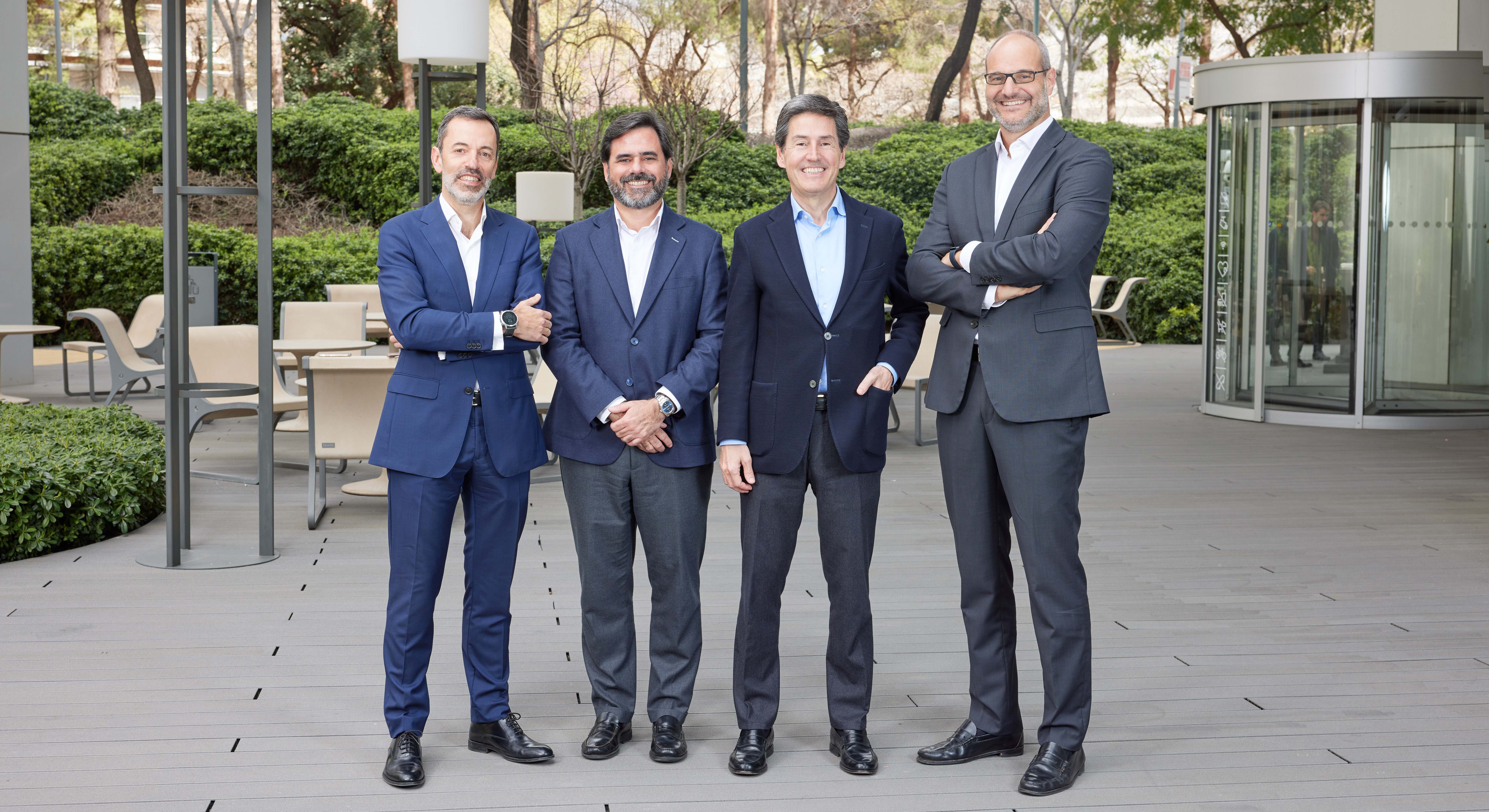 Socios_Suma_Capital