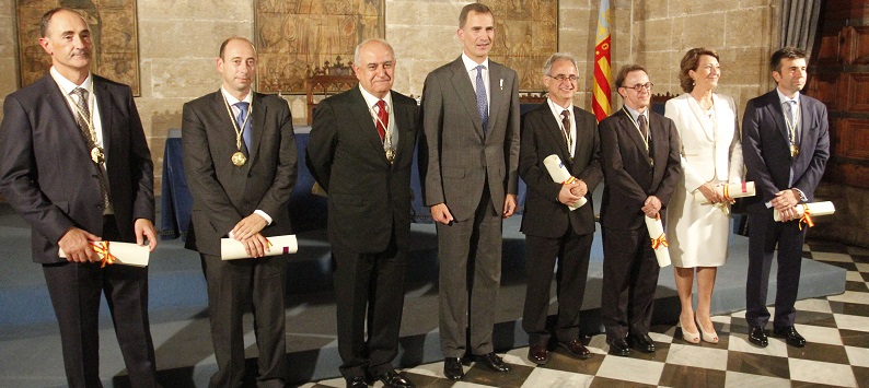 Premios.jpg