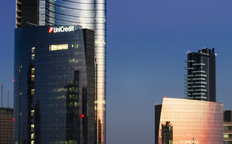unicredit-sede-milan-banca.png
