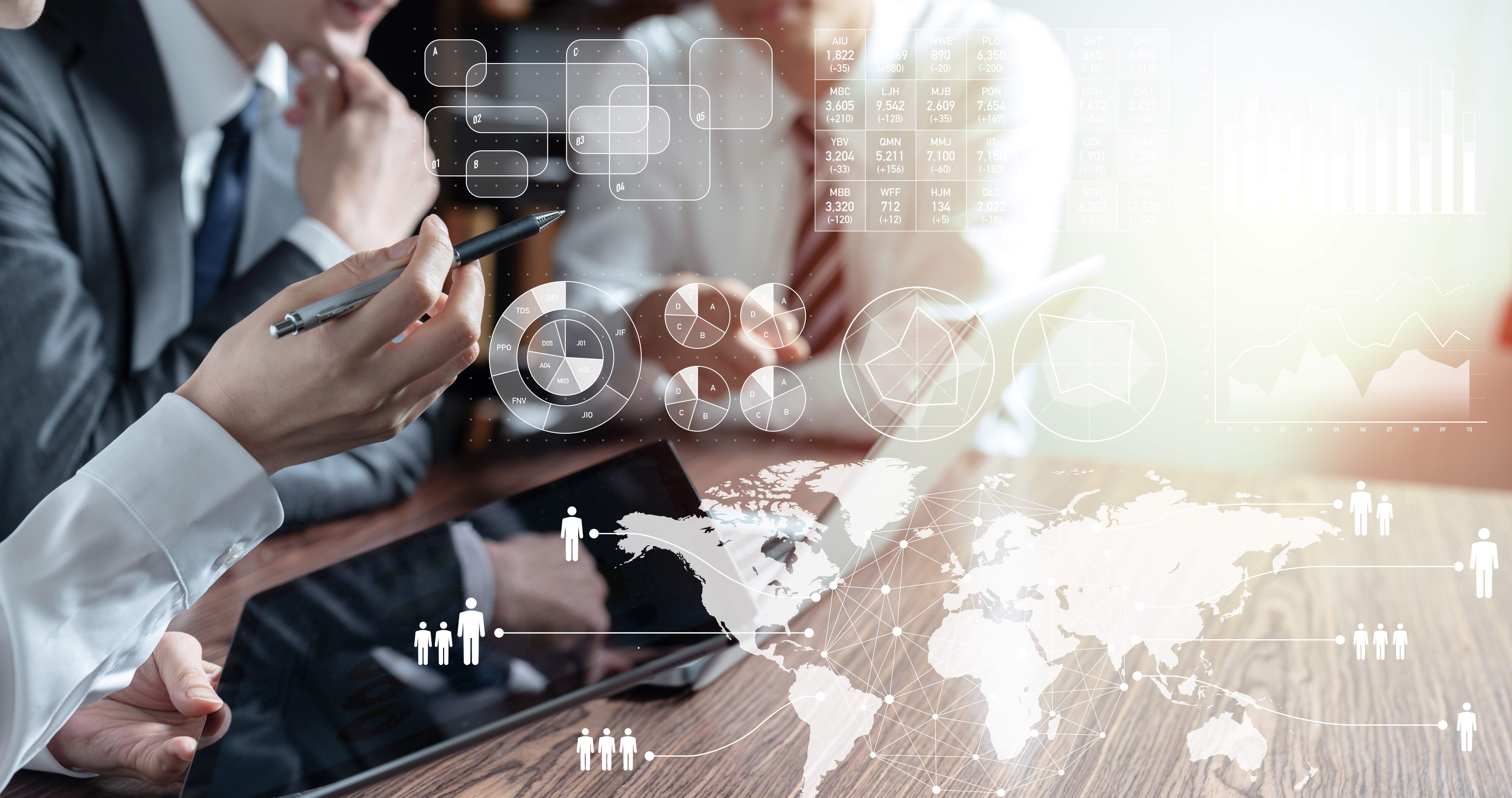 iStock-1079974636.jpg