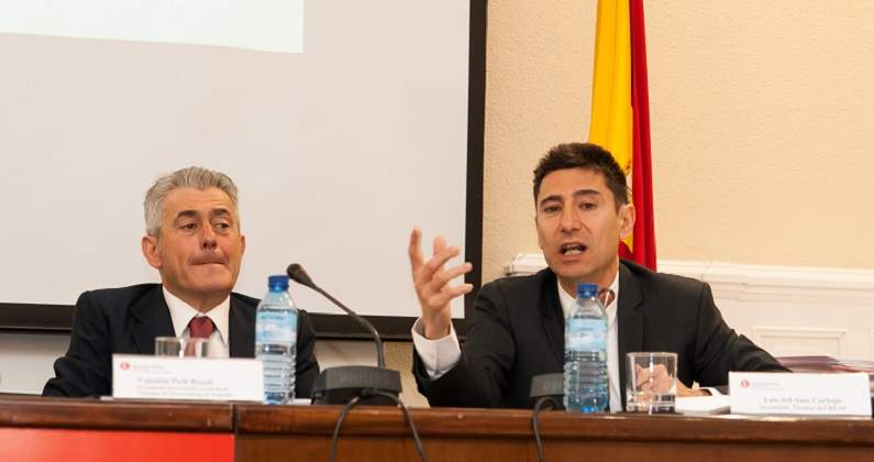 Valintin-Pich-y-Luis-del-Amo.jpg