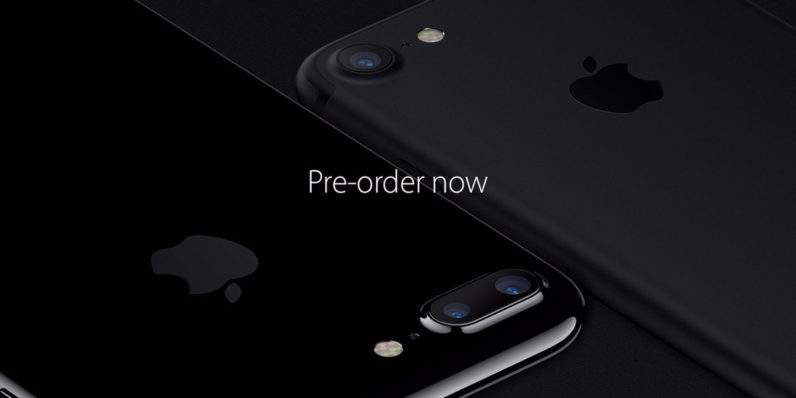 iPhone-7-3-796x398.jpg