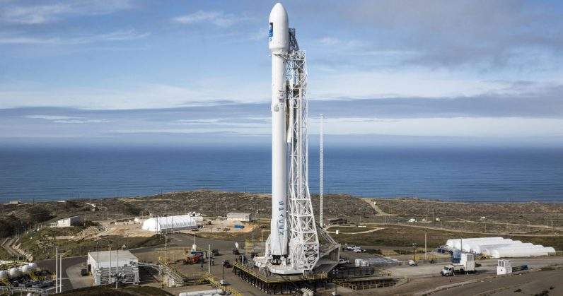 SpaceX-Falcon-9-hed-796x419.jpg