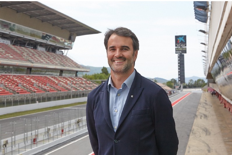 circuit.jpg