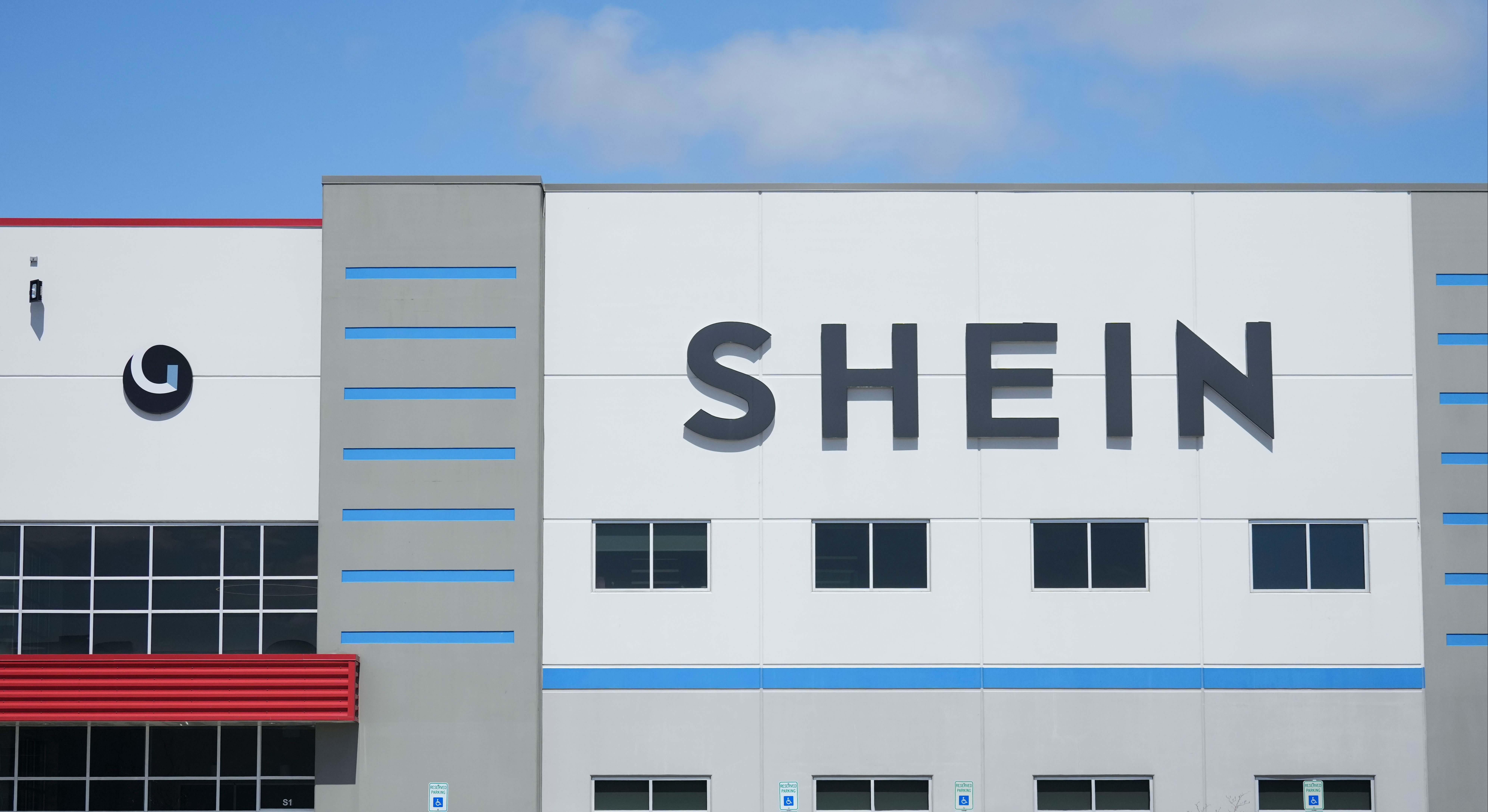 shein-eeuu