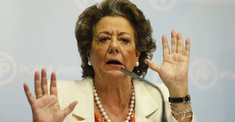 Rita Barberá.jpg