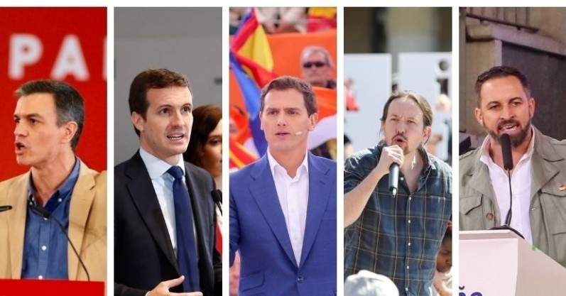 sanchez-casado-rivera-abascal-iglesias-montaje-ep.jpg