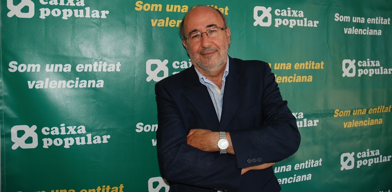 caixa222.jpg