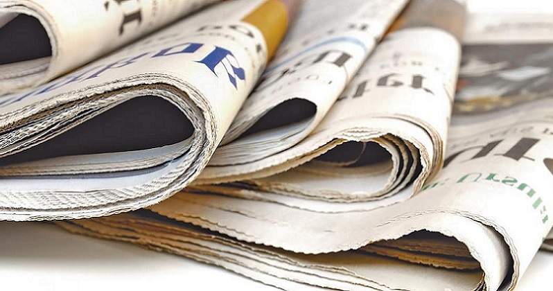 prensa.jpg