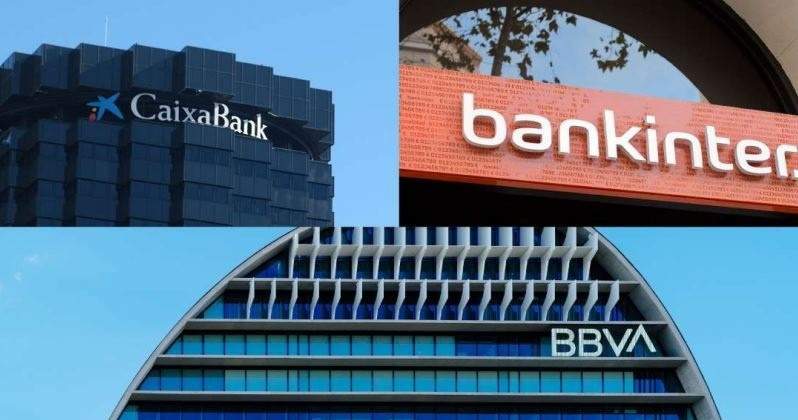 bancos-770x420.jpg