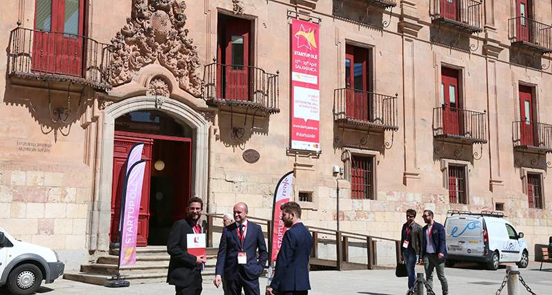 emprendedores-salamanca-startup-ole.jpg