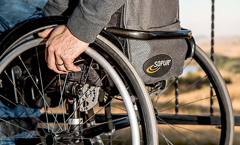 silla-de-ruedas.jpg