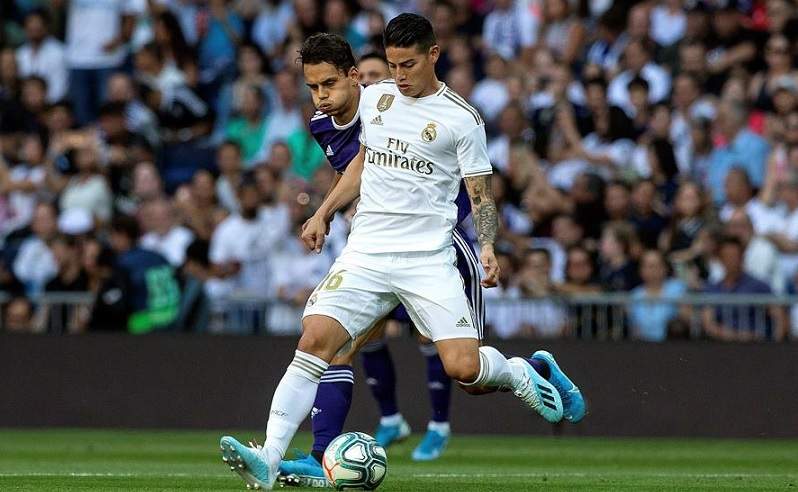 Real-Madrid.jpg