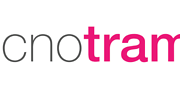 tecnotramit-horizontal.png