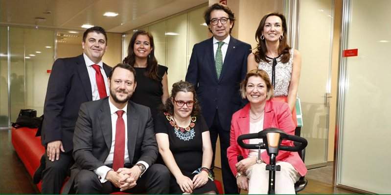 santander-jornadas-empleabilidad.jpg