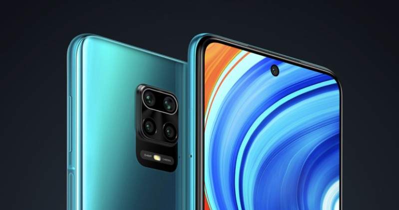 fondos-redmi-note-9-pro-max-wallpapers-1.jpg