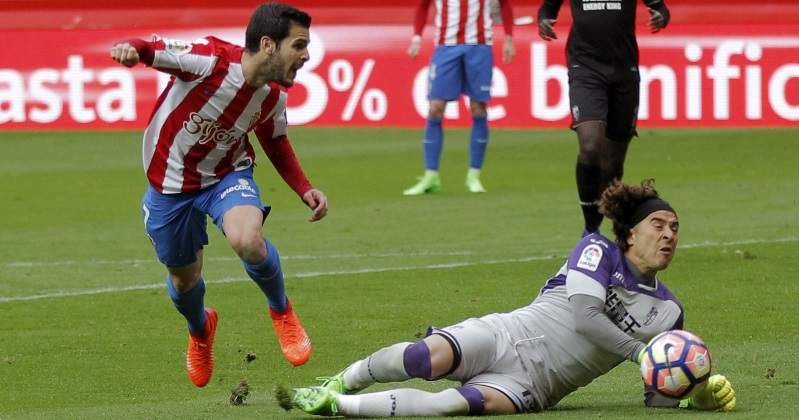 sporting-granada-efe.jpg