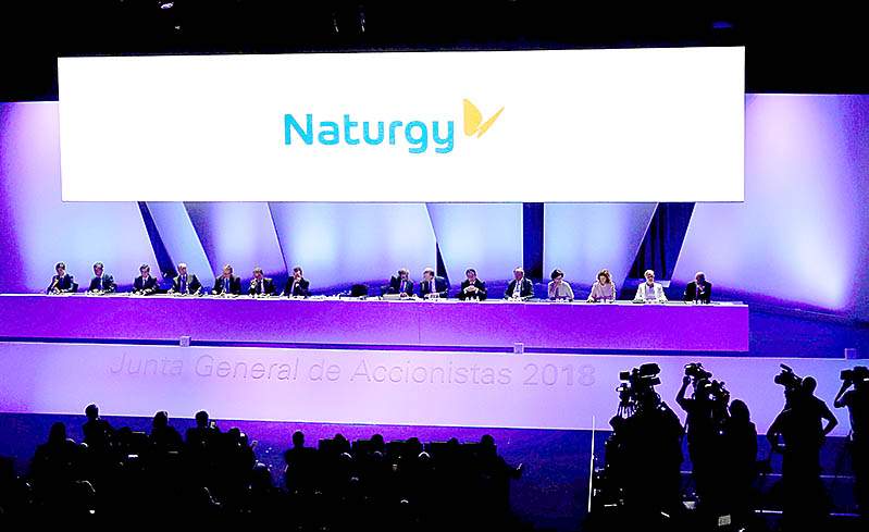 naturgy-junta-accionistas-efe.jpg