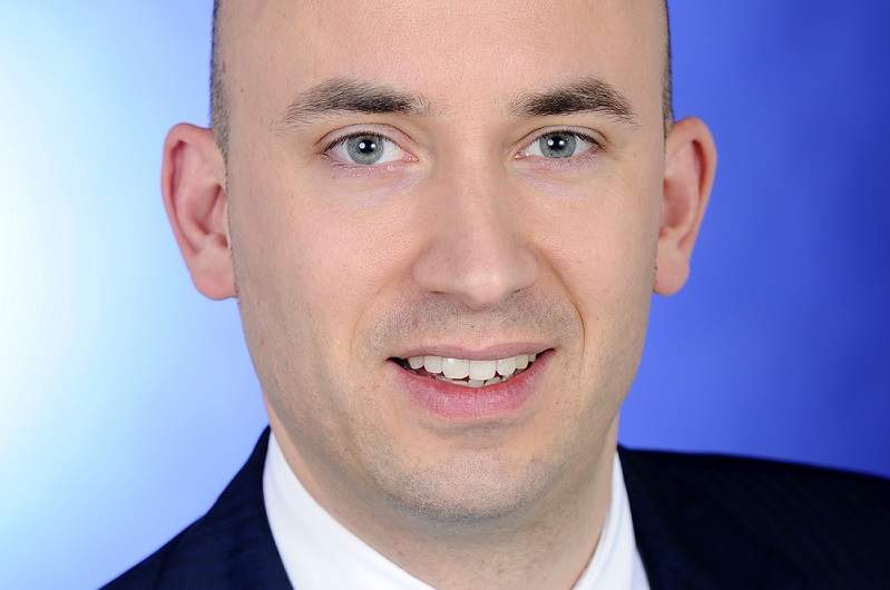 Johannes-Jacobi-Artificial-Intelligence-Product-Specialist-AllianzGI2.jpg