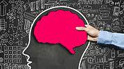 Cinco claves del neuromarketing para incrementar las ventas de las pymes