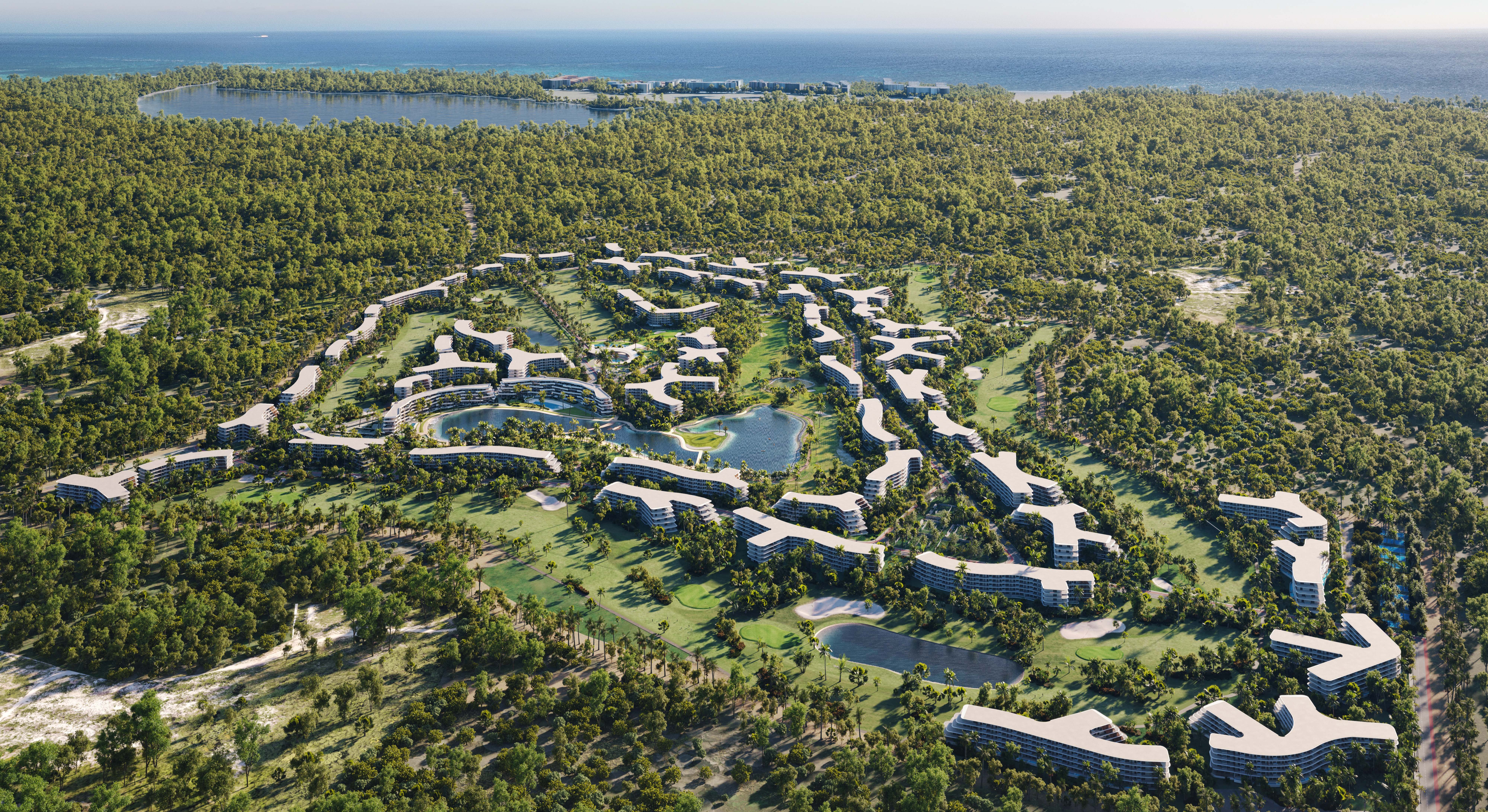 MASTERPLAN-VISTA-MAR.jpg