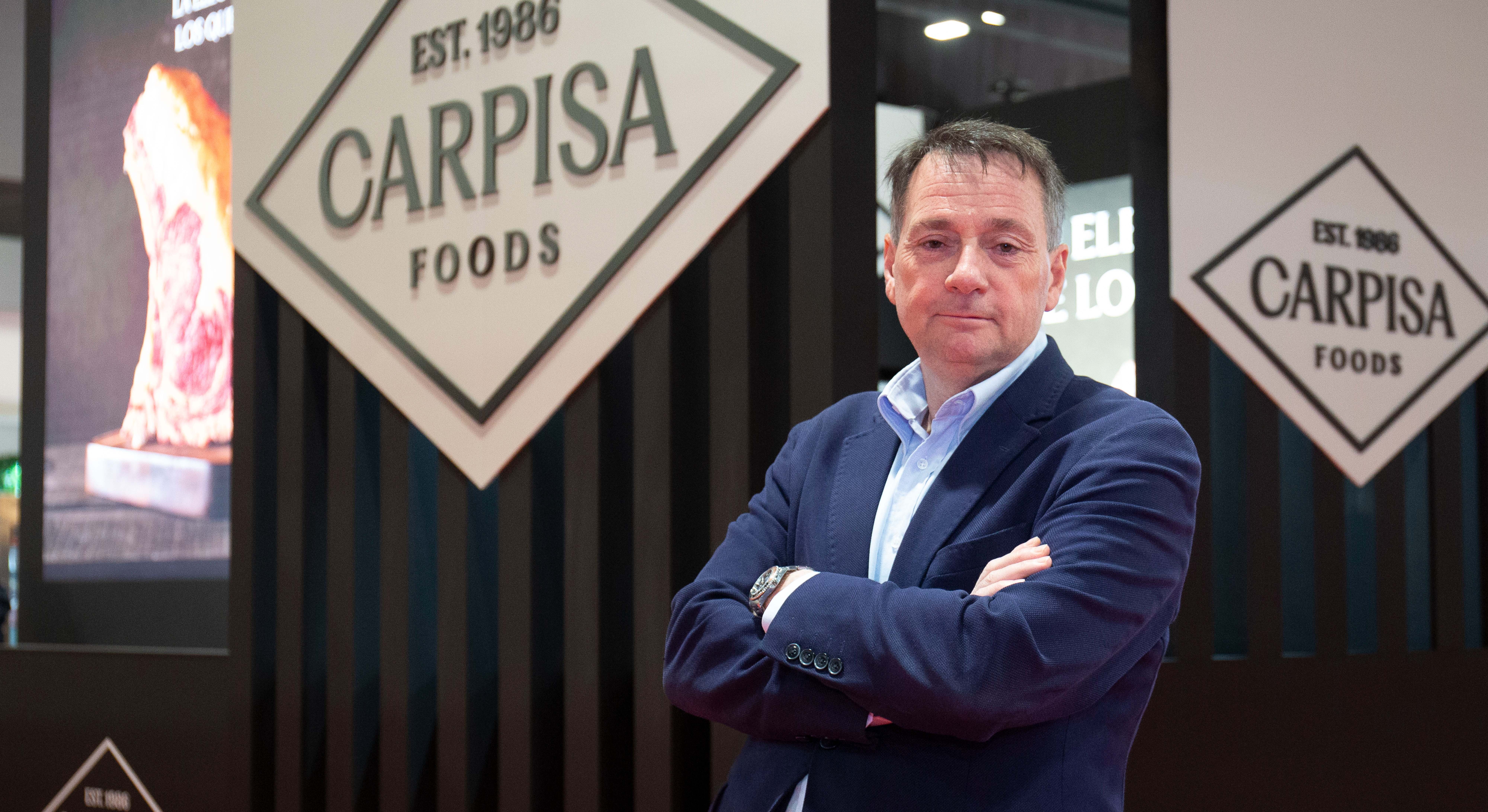 Jorge Castelló