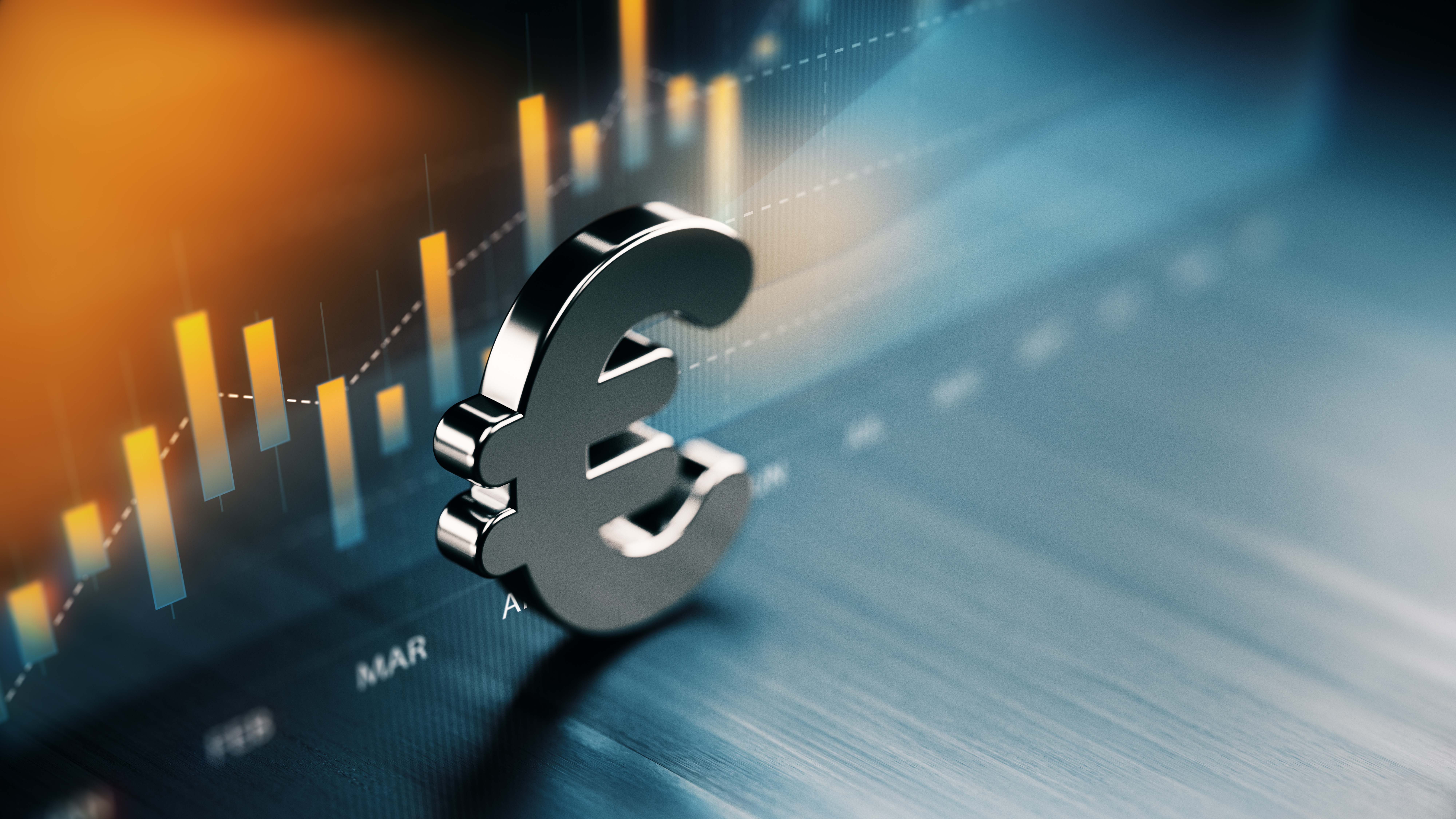 iStock-923018518.jpg