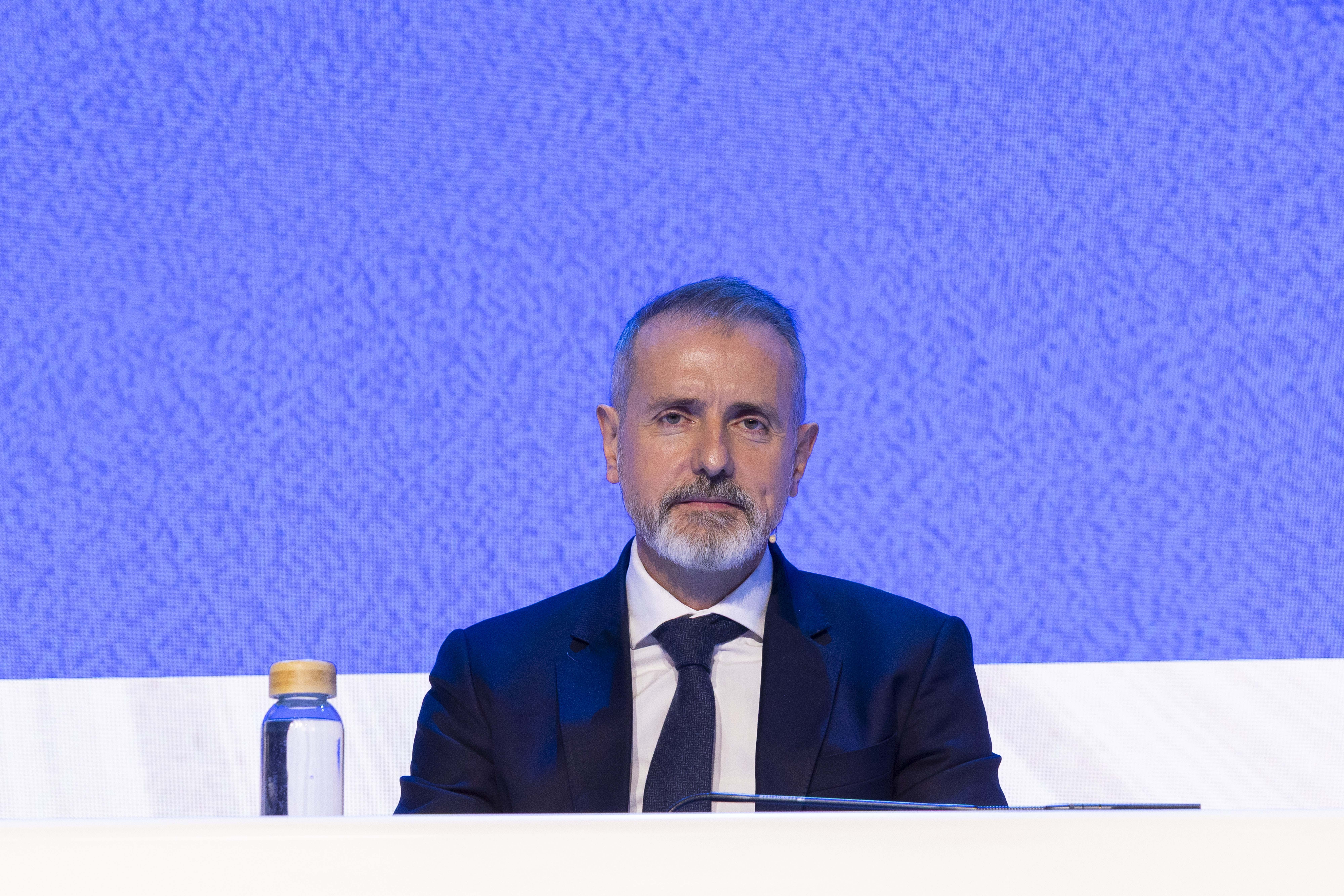 murtra_presidente_telefonica.jpg