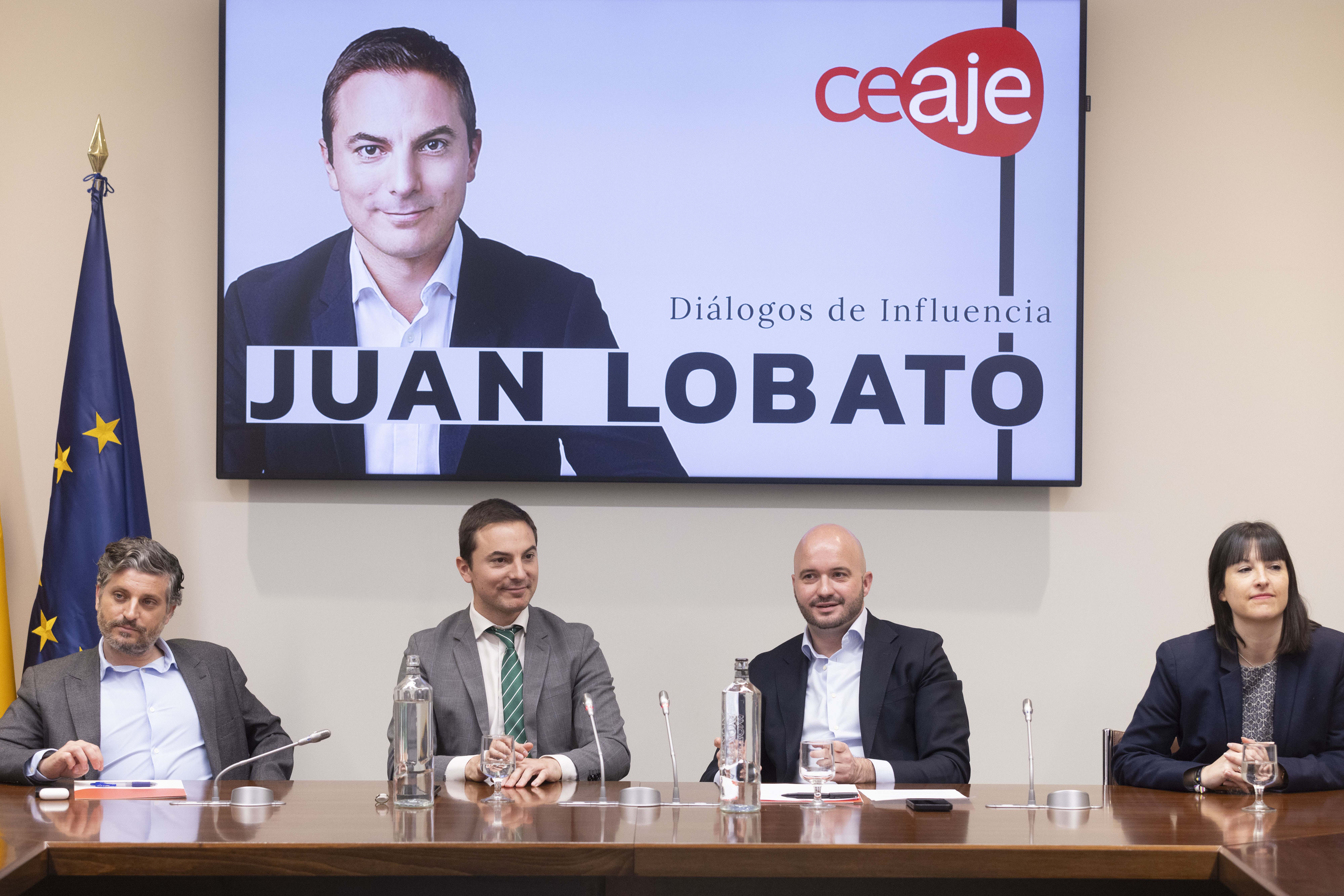 JuanLobatoyFermínAlbaladejo