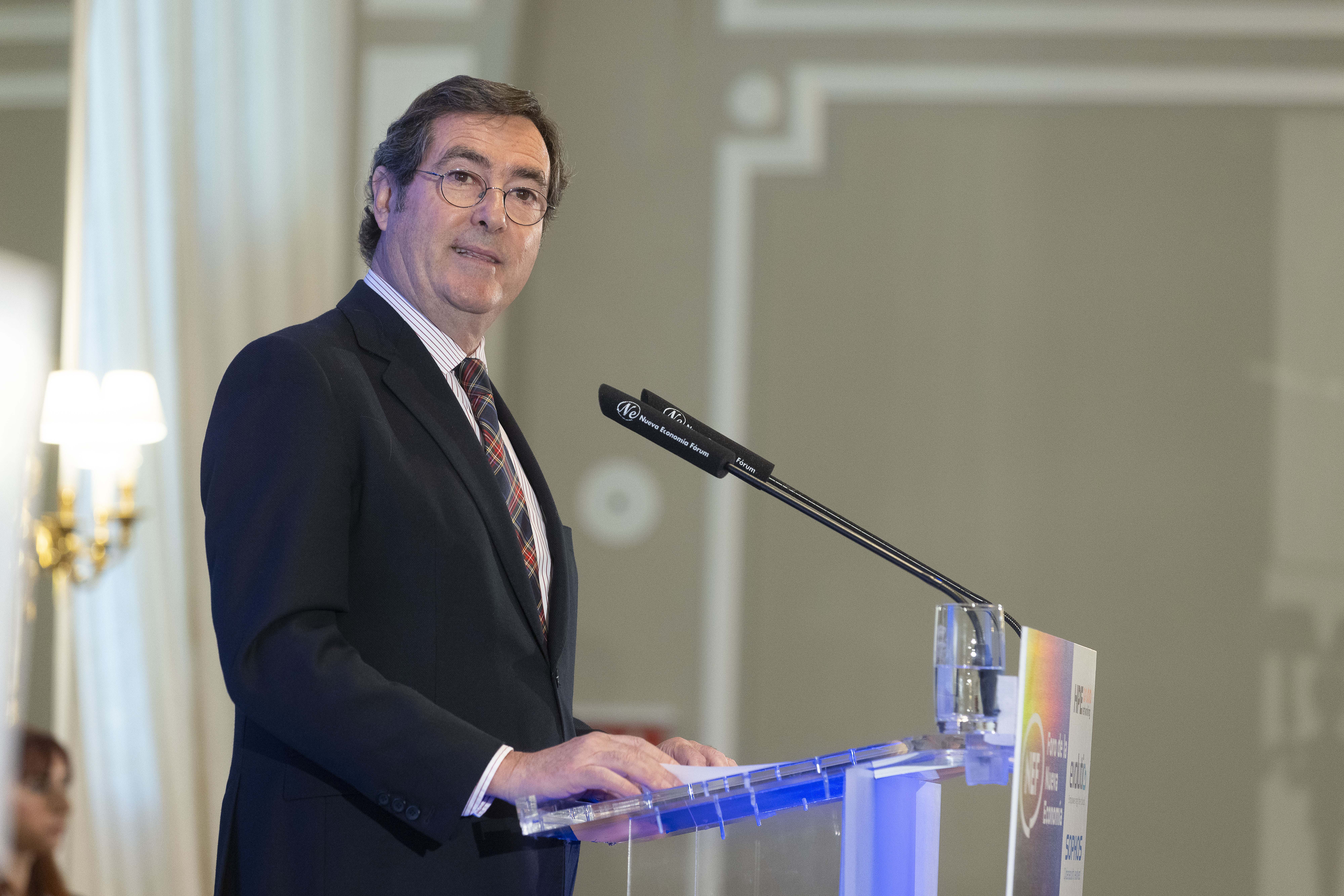 antonio_garamendi_ceoe