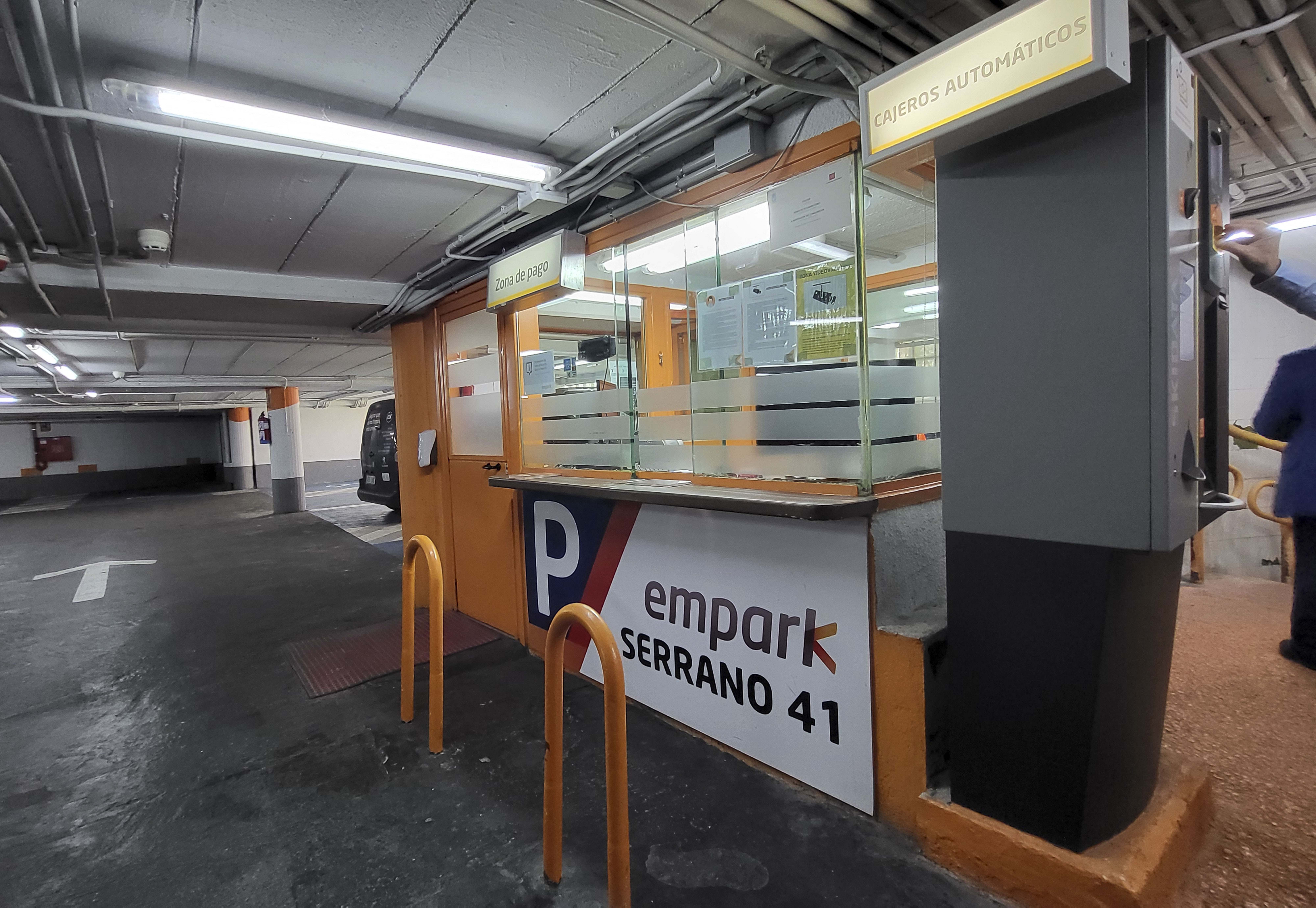 empark_foto_recurso