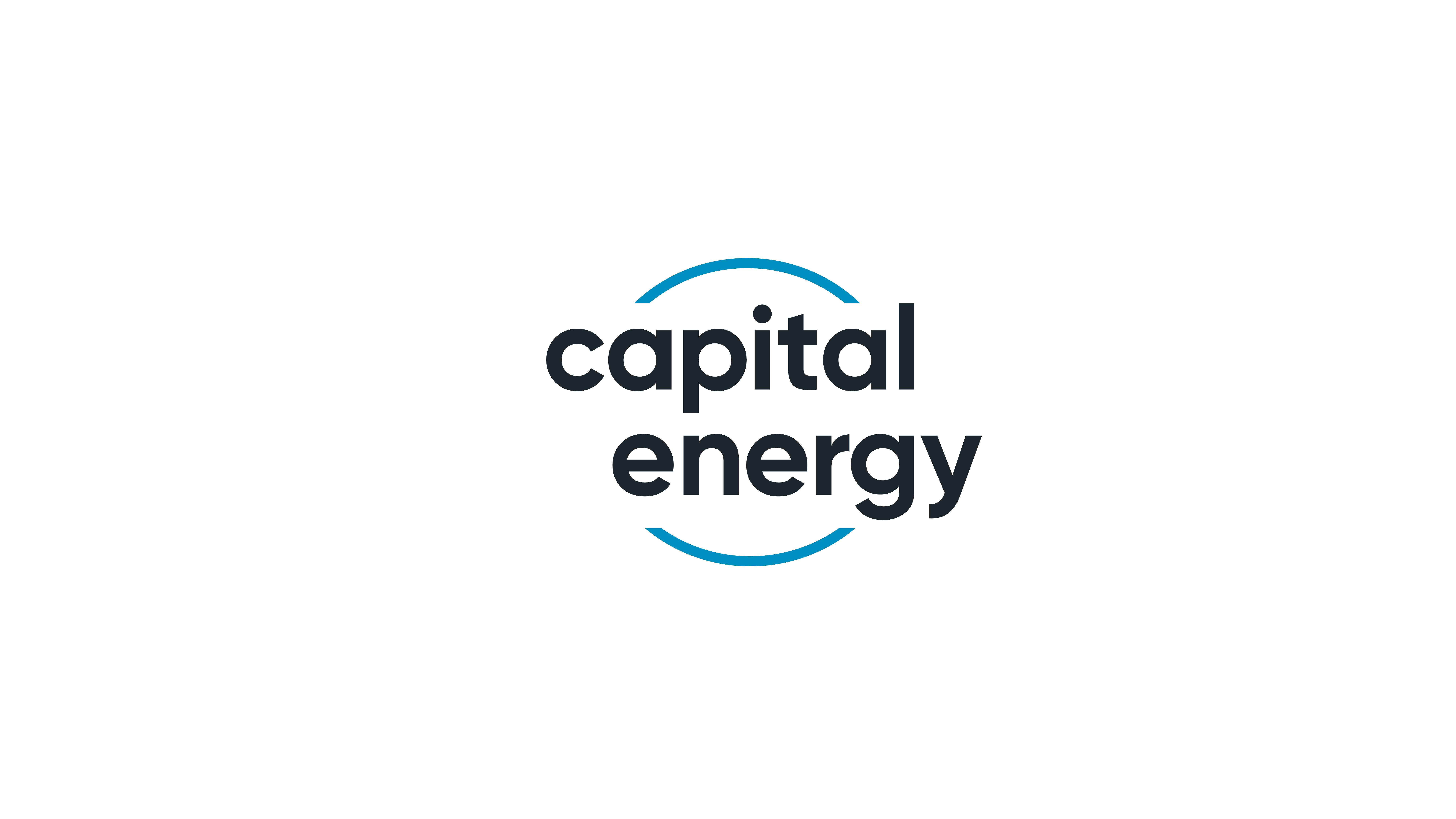 Nuevo-logo-Capital-Energy-3.jpg