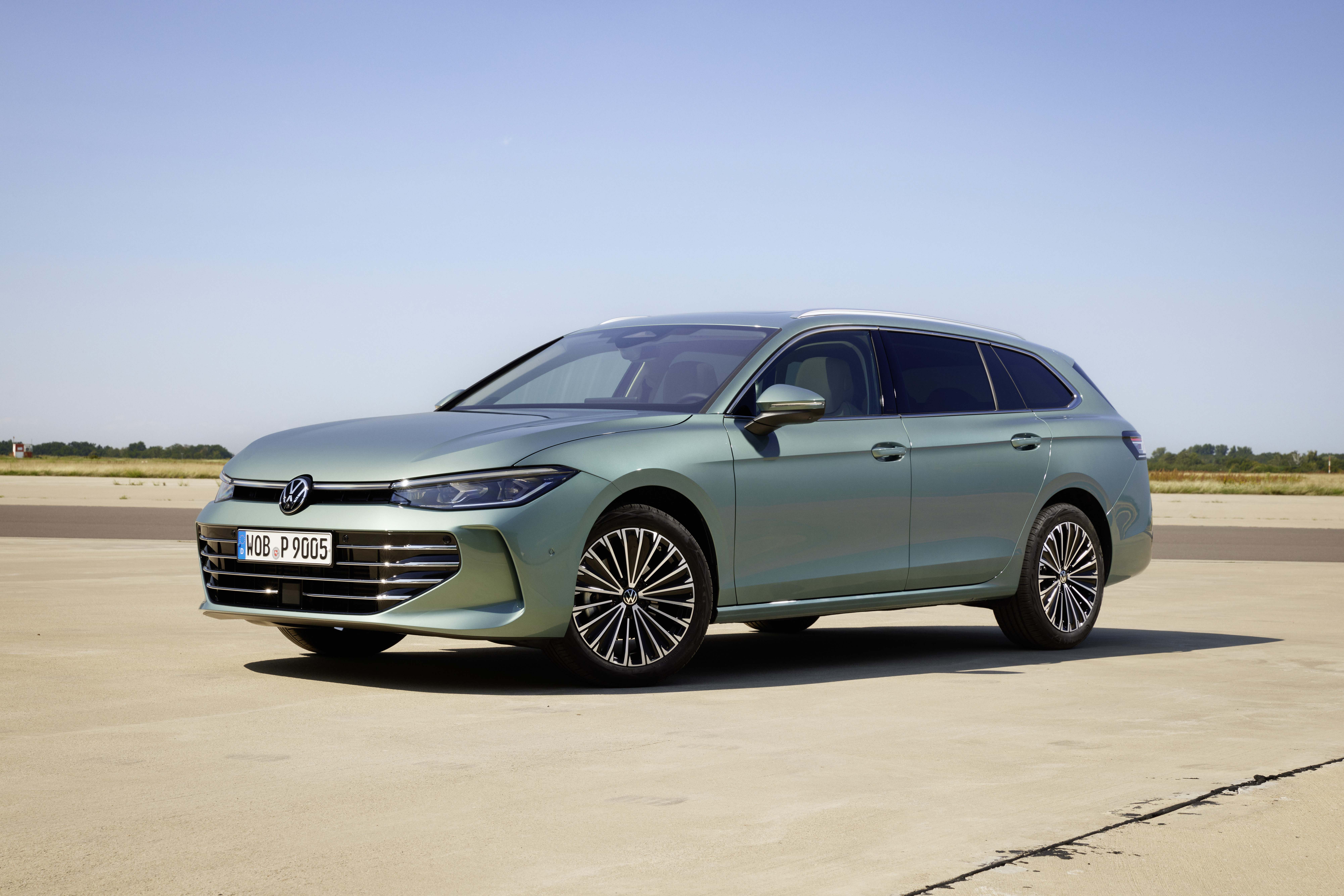 nuevo-volkswagen-passat-variant8.jpg