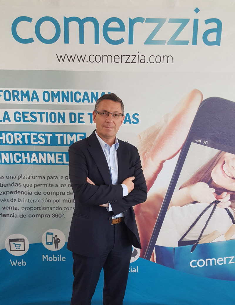 francisco-javier-rubio-comerzzia-2.jpg
