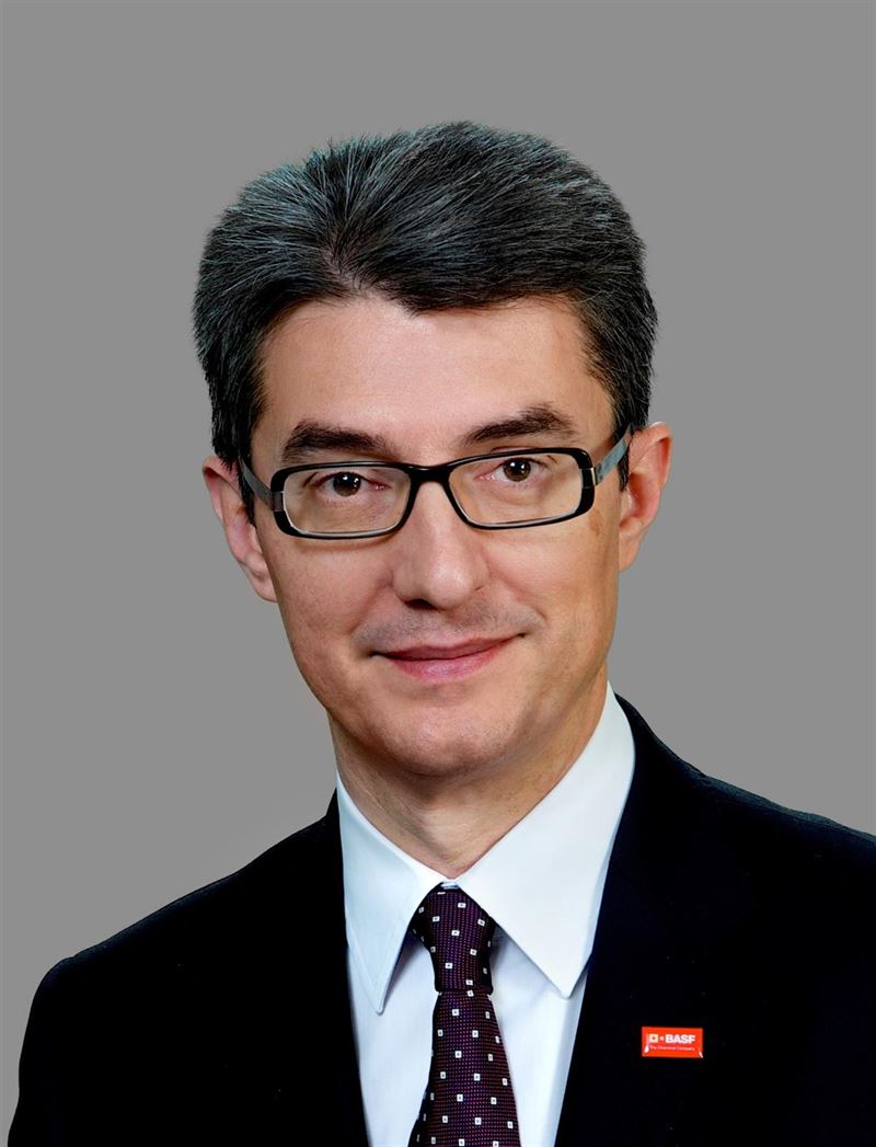 fotonoticia_20160315151847_800.jpg
