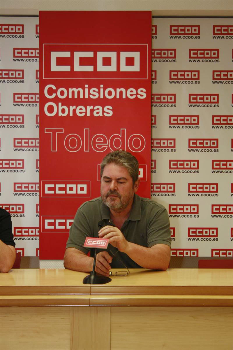 ccoo