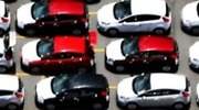 El Gobierno dará hasta 4.000 euros por comprar un coche cero y 800 por los de combustión