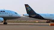 Aciturri anuncia un ERTE en su filial de fabricación de componentes de motores de avión