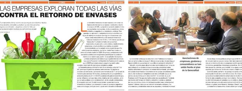 Envases Portada22.jpg