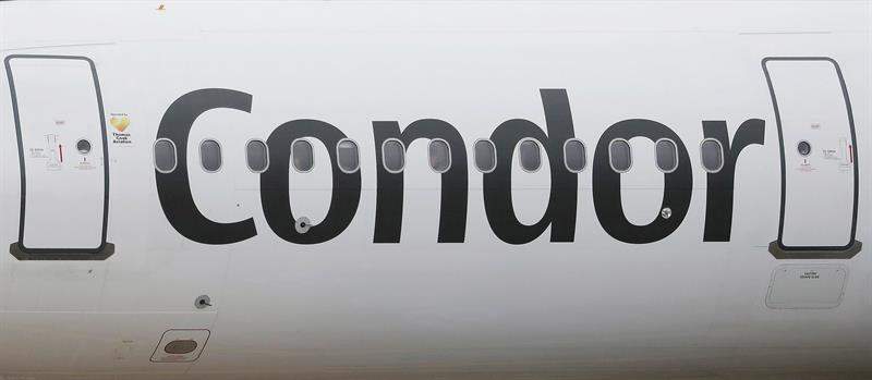 condor-thomas-cook.jpg