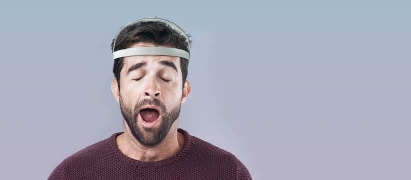 ces-2019-urgonight-trains-your-brain-to-help-you-sleep-better-2.jpg